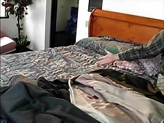 In den arsch, Hinter den kulissen, Grosse titten, Blasen, Braunhaarige, Schwanz, Milf, Rasiert