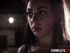 Минет, Член, Секс без цензуры, Хд, Рыжие, Табу, Молоденькие, Сиськи