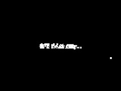 デカ尻, オッパイの