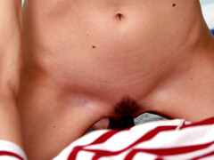 Любители, Чешки, Собачьи, Хд, Киски, Порка, Глотающие, Высокие