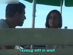 Amateurs Couple - Homemade porn video