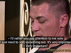 Минет, Парочка, Эротика, Хд, Натуральные, Оргазм, Рыжие, Бритые