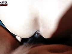 18 летние, Азиатки, Брат, Семяизвержение, Собачьи, Ласковые ручки, Хд, Учитель