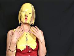 Зрелые, Соло