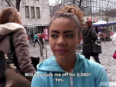 デカチン, デカパイ, 巨乳な, チェコ, ハードコア, 怪物, ハメ撮り, 現実