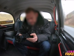 アメリカ人, デカパイ, イく瞬間, バック, 顔射, ジーンズ, ピアス, ハメ撮り