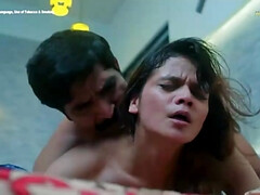 Grosse bite, Sucer une bite, Hard, Fait maison, Indienne, Adolescente, Voyeur, Épouse