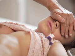 Verga grande, Morena, Atrapados, Europeo, Sexo duro, Húngaro, Chupando, Tetas