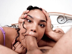 フェラチオ, 茶髪の, バック, 顔射, Hd, 自然山雀