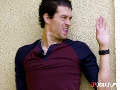 Lamer culo, Cuarto de baño, Mamada, Morena, Polla, Atragantadas, Latina, Coño