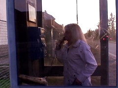 Noire, Blonde, Sucer une bite, Tchèque, Mamie, Poilue, Mature, Chatte