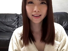 Sperma, Handbeurt, Hd, Japaans, Likken, Kut duiken