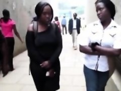 素人, ぽっちゃり, 黒人, 黒人, 指いじり, Hd, 公共, 現実