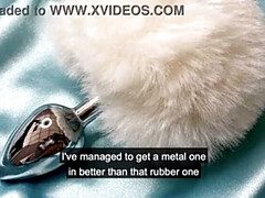 Leie, Arsch, Schwarz, Schmuddelige sprache, Fett, Interrassisch, Küssen