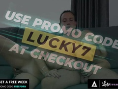 Grosse titten, Blasen, Spermaladung, Oma, Lecken, Reif, Muschi, Titten