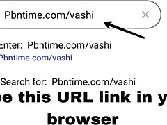 素人, ハードコア, インド人, 熟年, 淫乱熟女, 母, オマンコ, 妻