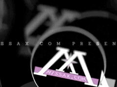 Anal, Brunette brune, Éjaculation interne, Tir de sperme, Mignonne, Hd, Orgasme, Adolescente