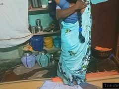 お尻, 大学生, バック, 人妻の, インド人, 生徒, ヴァージン, 妻