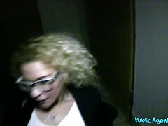 Любители, Минет, Чешки, Европейки, Домашнее видео, На природе, От первого лица, Реалити