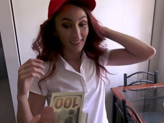 Amateur, Mamada, Estilo perrito, Corridas faciales, Hd, Dinero, Afeitado, Flaco