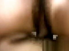 Asiatique, Japonaise