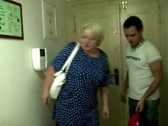 Gros seins, Tchèque, Branlette thaïlandaise, Hard, Hd, Mature, Réalité, Chevaucher