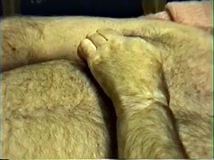 Amateur, Pajear, Hotel