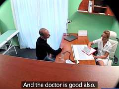 素人, 大学生, フェティッシュ