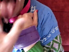 Arabisch, Man die toekijkt, Europees, Rijpe lesbienne, Ruw, Slet, Billekoek, Turks