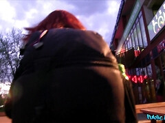 素人, 浴室, フェラチオ, お金, 自然山雀, ハメ撮り, 公共, スペイン人