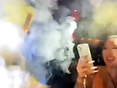 Большие сиськи, Минет, Грудастые, Собачьи, Домашнее видео, Межрасовый секс, Бритые, Сиськи