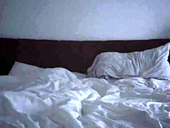 ぽっちゃり, 茶髪の, 巨乳な, ズームショット, 中出し, イく瞬間, フェラする, パイ刷り