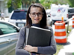 Mamada, Penetracion con dedos, Coño, Afeitado, Flaco, Tatuaje, Adolescente, Tetas