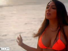 Grote kont, Pijpbeurt, Bruinharig, Lul, Ondergoed, Kut duiken, Realiteit, Rijden