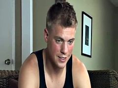 Leie, Masturbation, Muskel
