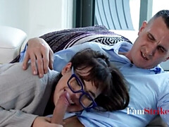 Минет, Пухленькие, Дочка, Семья, Табу, Молоденькие