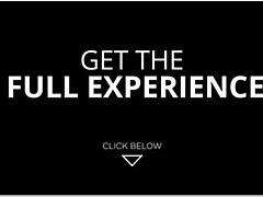 Asian Hottie Kazumi Takes a Deep Anal Penetration Ride