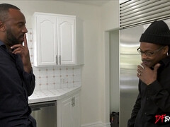 Gorge profonde, Queue, Interracial, Monstre, Réalité, Rasée, Plan cul à trois, Nénés