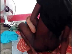 Morena, Polla, Sexo duro, Hd, Indio