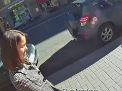 Amateur, Érotique, Hard, Public