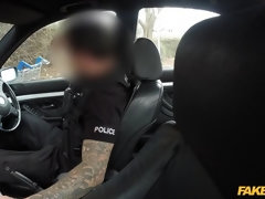 素人, アナル, フェラチオ, 車, 指いじり, なめる, ハメ撮り, オマンコ