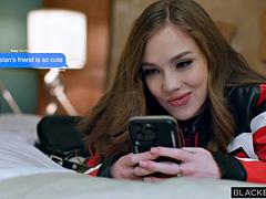 Красотки, Большой член, Черные, Блондинки, Минет, Черненькие, Межрасовый секс, Сиськи