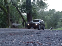 Анальный секс, Садо мазо, Дилдо, Двойное проникновение, Сидя на лице, Боль, Наказание, Киски