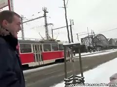 Минет, Семяизвержение, Собачьи, Пальцем, Ласковые ручки, Хд, Кричащие, Молоденькие