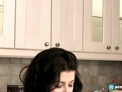 Толстушки, Большая жопа, Большие сиськи, Пухленькие, Женщины, Натуральные, Беременная, Сиськи