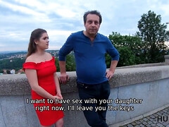 Минет, Рогоносцы, Чешки, Собачьи, Хд, Лизание, Деньги, Киски