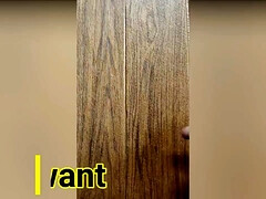 Nothing Gets Us Off Quite Like Mutual Masturbation