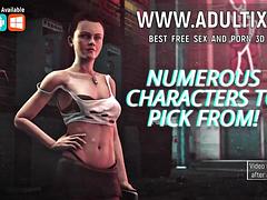 Tussi, Grosse titten, Blasen, Braunhaarige, Italienisch, Reif, Jungendliche (18+), Titten