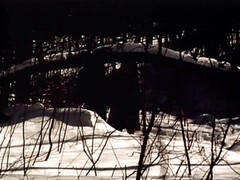 Culo, Culo grande, Morena, Polla, Hd, Coño, Tetas, Clasico