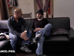 Anal, Chica, Francés, Hd, Desnudo, Pezones, Pequeña, Coño